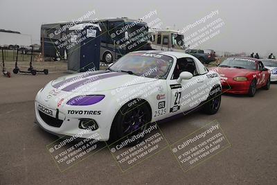 media/Jan-17-2026-CalClub SCCA (Sat) [[6b87d8fe28]]/Around the Pits/